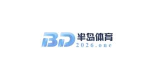 kaiyun中国官方平台