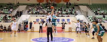 一后的站位 一后的站位