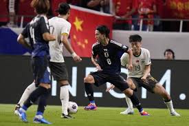 通过国家的 通过国家的
