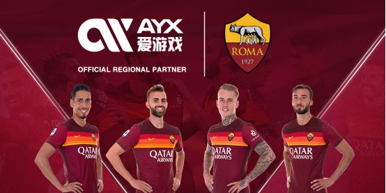 热情参与 热情参与