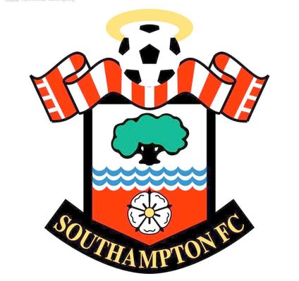 場耐心與技 場耐心與技