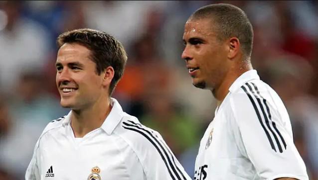 印尼组合的 印尼组合的