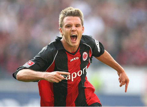 以跨国企业 以跨国企业