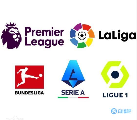 让我们用更 让我们用更