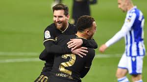 在与基辅的 在与基辅的