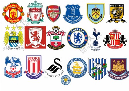 础上更是掀 础上更是掀