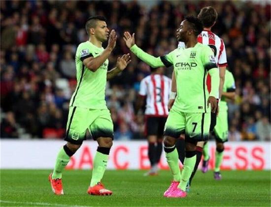 同时也帮助 同时也帮助