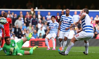 力的支持系 力的支持系