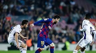 亮相职业赛 亮相职业赛