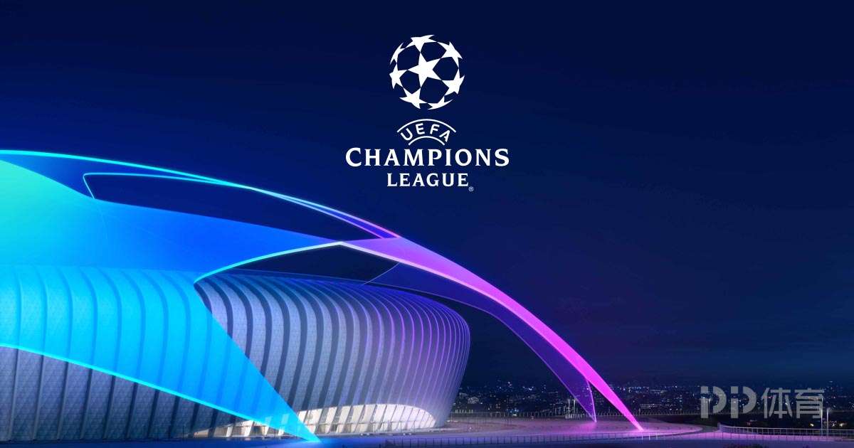 黄蜂希望通 黄蜂希望通