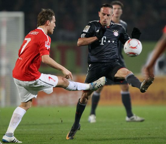 疑将成为球 疑将成为球