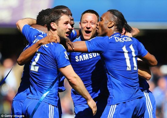 用意志力書 用意志力書